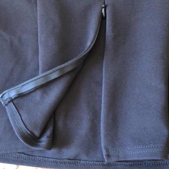 Another Time top - Picture 8 of 9